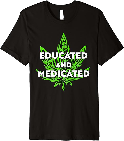 Dispensary Apparel Budtender Shirt Premium TShirt Clothing